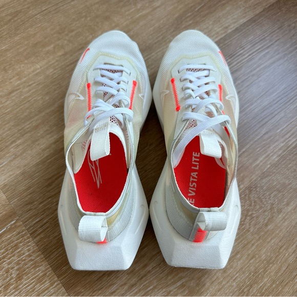 Women’s Nike Vista Lite - Picture 8 of 9